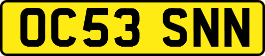 OC53SNN