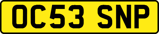 OC53SNP