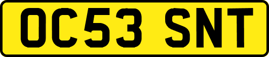 OC53SNT