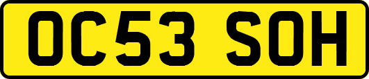 OC53SOH