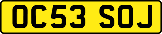 OC53SOJ