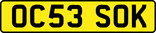 OC53SOK