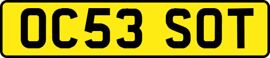 OC53SOT