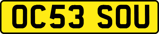 OC53SOU