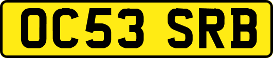 OC53SRB