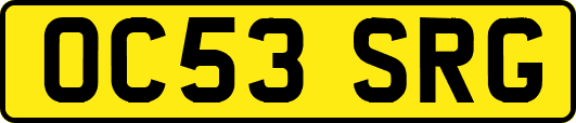 OC53SRG
