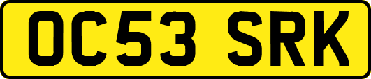 OC53SRK