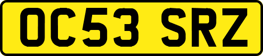 OC53SRZ