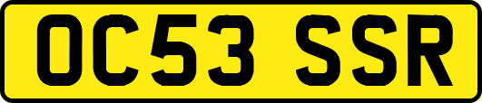 OC53SSR