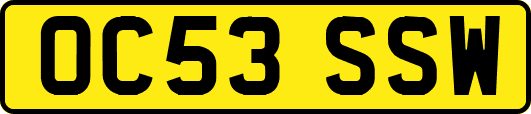 OC53SSW