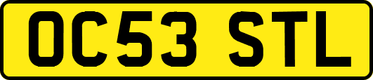 OC53STL