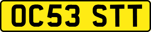 OC53STT
