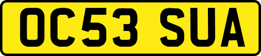OC53SUA