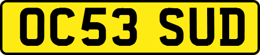 OC53SUD