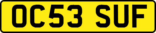OC53SUF