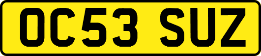 OC53SUZ