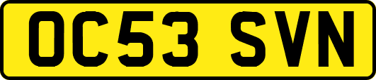 OC53SVN