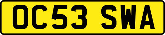 OC53SWA