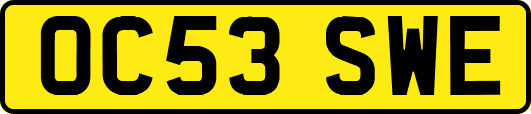 OC53SWE