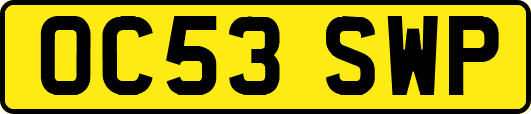 OC53SWP