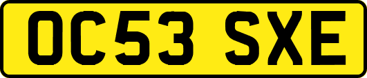 OC53SXE