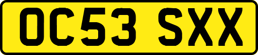 OC53SXX