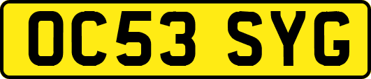 OC53SYG