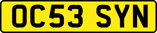 OC53SYN