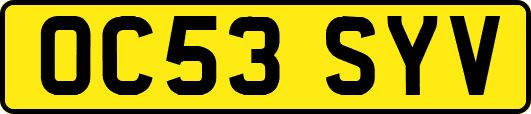 OC53SYV