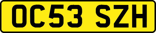 OC53SZH