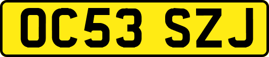 OC53SZJ