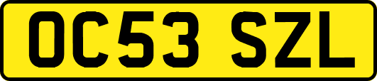 OC53SZL