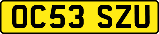OC53SZU