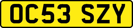 OC53SZY