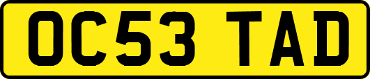 OC53TAD