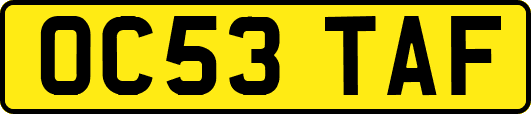 OC53TAF
