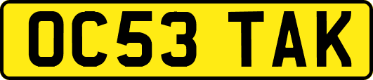 OC53TAK