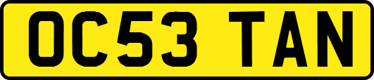 OC53TAN