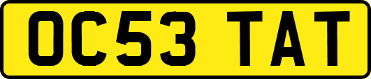 OC53TAT