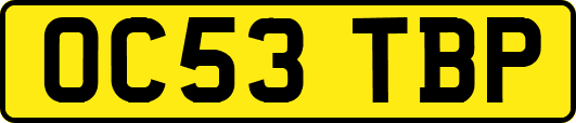 OC53TBP
