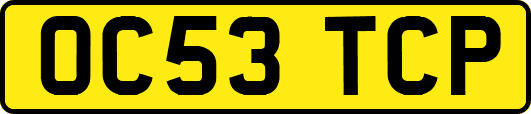 OC53TCP