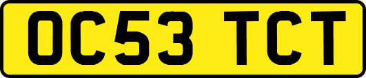 OC53TCT