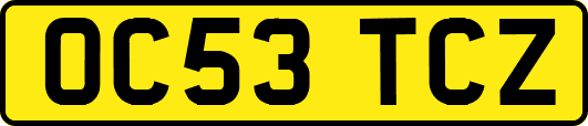 OC53TCZ