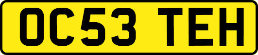 OC53TEH