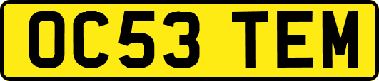 OC53TEM