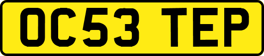 OC53TEP