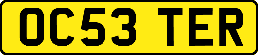 OC53TER