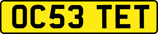 OC53TET