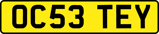 OC53TEY