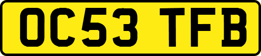 OC53TFB